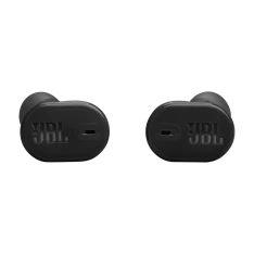 JBL Tune Buds 2 True Wireless Bluetooth zajszűrős fekete fülhallgató