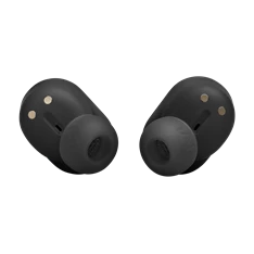 JBL Tune Buds 2 True Wireless Bluetooth zajszűrős fekete fülhallgató