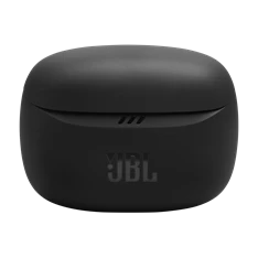 JBL Tune Buds 2 True Wireless Bluetooth zajszűrős fekete fülhallgató