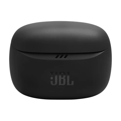 JBL Tune Buds 2 True Wireless Bluetooth zajszűrős fekete fülhallgató