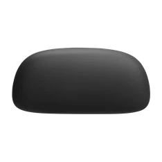 JBL Tune Buds 2 True Wireless Bluetooth zajszűrős fekete fülhallgató