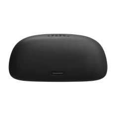 JBL Tune Buds 2 True Wireless Bluetooth zajszűrős fekete fülhallgató