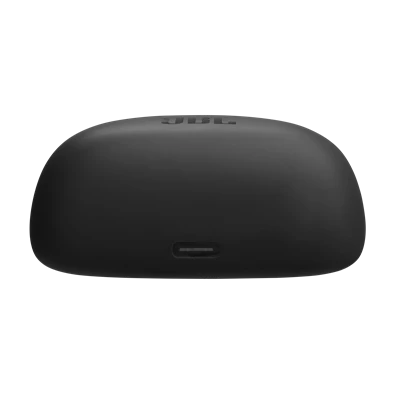 JBL Tune Buds 2 True Wireless Bluetooth zajszűrős fekete fülhallgató