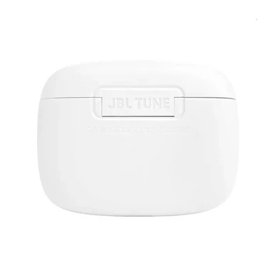 JBL Tune Buds WHT True Wireless Bluetooth zajszűrős fehér fülhallgató