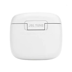 JBL Tune Flex WHT True Wireless Bluetooth zajszűrős fehér fülhallgató