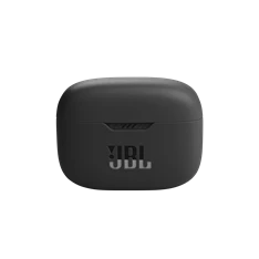 JBL Tune T130 True Wireless Bluetooth aktív zajszűrős fekete fülhallgató