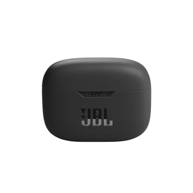 JBL Tune T130 True Wireless Bluetooth aktív zajszűrős fekete fülhallgató