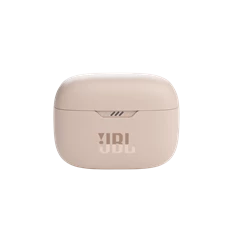 JBL Tune T230NC True Wireless Bluetooth aktív zajszűrős homokkő fülhallgató
