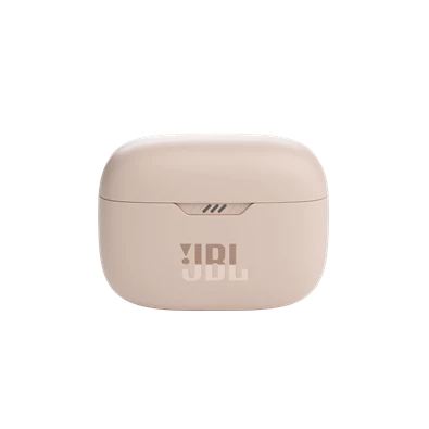 JBL Tune T230NC True Wireless Bluetooth aktív zajszűrős homokkő fülhallgató