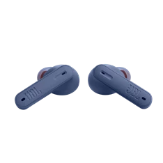 JBL Tune T230NC True Wireless Bluetooth aktív zajszűrős kék fülhallgató