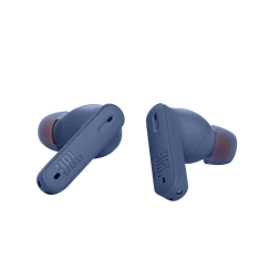 JBL Tune T230NC True Wireless Bluetooth aktív zajszűrős kék fülhallgató