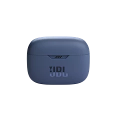 JBL Tune T230NC True Wireless Bluetooth aktív zajszűrős kék fülhallgató