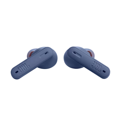 JBL Tune T230NC True Wireless Bluetooth aktív zajszűrős kék fülhallgató