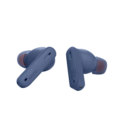 JBL Tune T230NC True Wireless Bluetooth aktív zajszűrős kék fülhallgató