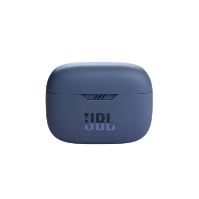 JBL Tune T230NC True Wireless Bluetooth aktív zajszűrős kék fülhallgató