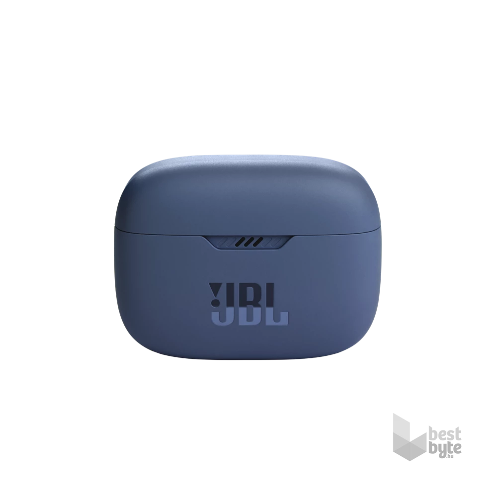 JBL Tune T230NC True Wireless Bluetooth aktív zajszűrős kék fülhallgató