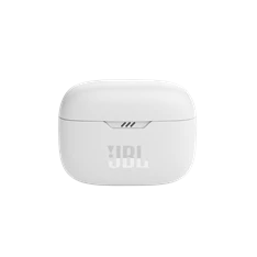JBL Tune T230NC True Wireless Bluetooth zajszűrős fehér fülhallgató