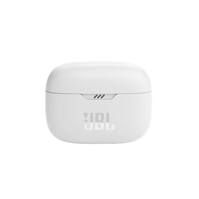 JBL Tune T230NC True Wireless Bluetooth zajszűrős fehér fülhallgató