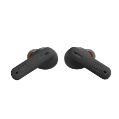 JBL Tune T230NC True Wireless Bluetooth zajszűrős fekete fülhallgató