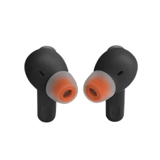 JBL Tune T230NC True Wireless Bluetooth zajszűrős fekete fülhallgató