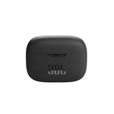 JBL Tune T230NC True Wireless Bluetooth zajszűrős fekete fülhallgató