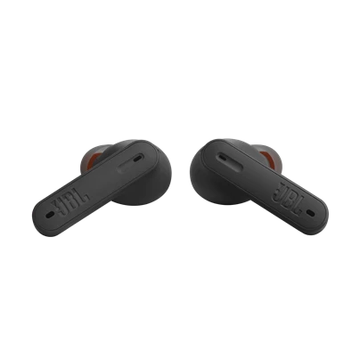 JBL Tune T230NC True Wireless Bluetooth zajszűrős fekete fülhallgató