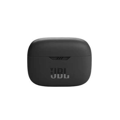 JBL Tune T230NC True Wireless Bluetooth zajszűrős fekete fülhallgató