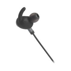 JBL V110GABTGML Everest 110 Bluetooth fegyverszürke fülhallgató headset