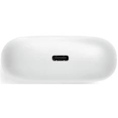 JBL Vibe 200TWS True Wireless Bluetooth fehér fülhallgató