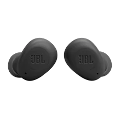 JBL Vibe Buds True Wireless Bluetooth fekete fülhallgató