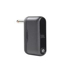 JBL WIRELESS MIC 2db-os vezeték nélküli UHF mikrofon csomag