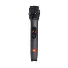JBL WIRELESS MIC 2db-os vezeték nélküli UHF mikrofon csomag