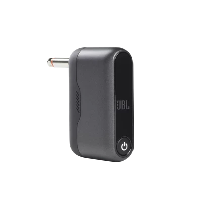 JBL WIRELESS MIC 2db-os vezeték nélküli UHF mikrofon csomag