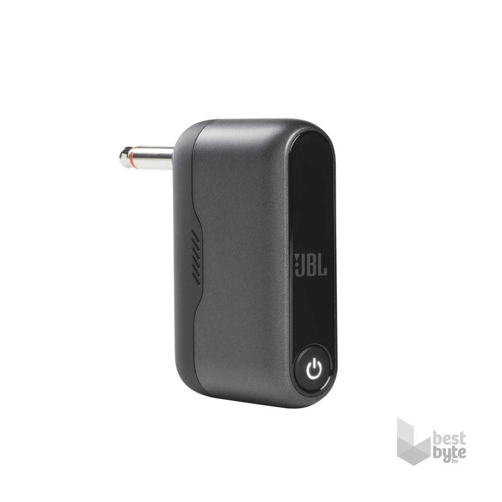 JBL WIRELESS MIC 2db-os vezeték nélküli UHF mikrofon csomag