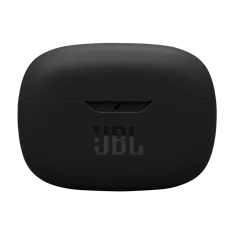 JBL Wave Beam 2 True Wireless Bluetooth aktív zajszűrős fekete fülhallgató