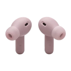 JBL Wave Beam 2 True Wireless Bluetooth aktív zajszűrős pink fülhallgató