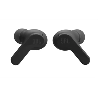 JBL Wave Beam BLK True Wireless Bluetooth fekete fülhallgató