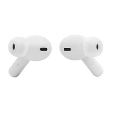 JBL Wave Beam WHT True Wireless Bluetooth fehér fülhallgató
