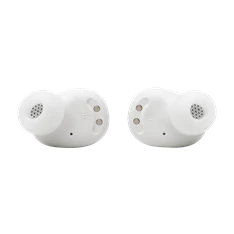 JBL Wave Buds 2 True Wireless Bluetooth aktív zajszűrős fehér fülhallgató
