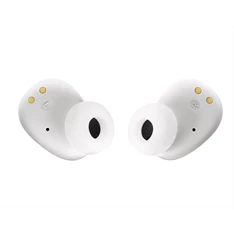 JBL Wave Buds WHT True Wireless Bluetooth fehér fülhallgató
