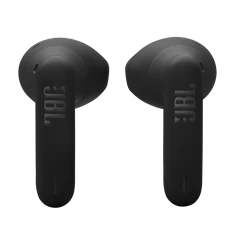 JBL Wave Flex 2 True Wireless Bluetooth fekete fülhallgató