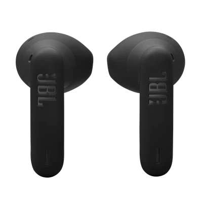 JBL Wave Flex 2 True Wireless Bluetooth fekete fülhallgató