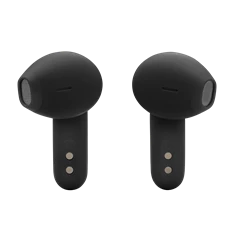 JBL Wave Flex 2 True Wireless Bluetooth fekete fülhallgató