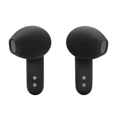 JBL Wave Flex 2 True Wireless Bluetooth fekete fülhallgató