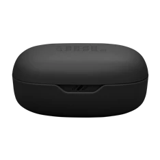 JBL Wave Flex 2 True Wireless Bluetooth fekete fülhallgató