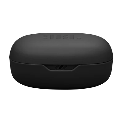 JBL Wave Flex 2 True Wireless Bluetooth fekete fülhallgató