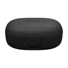 JBL Wave Flex 2 True Wireless Bluetooth fekete fülhallgató