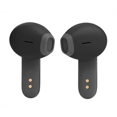 JBL Wave Flex BLK True Wireless Bluetooth fekete fülhallgató