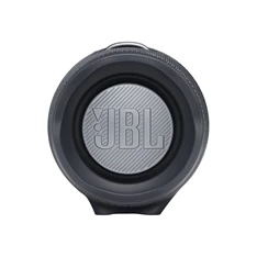 JBL XTREME2 GM Bluetooth gunmetal szürke hangszóró