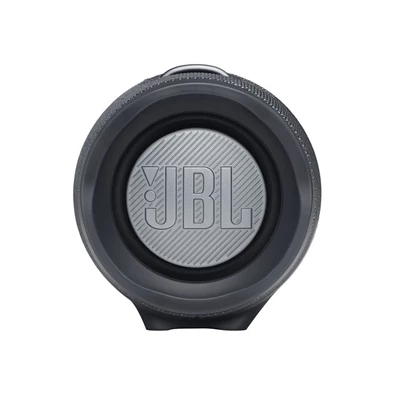 JBL XTREME2 GM Bluetooth gunmetal szürke hangszóró